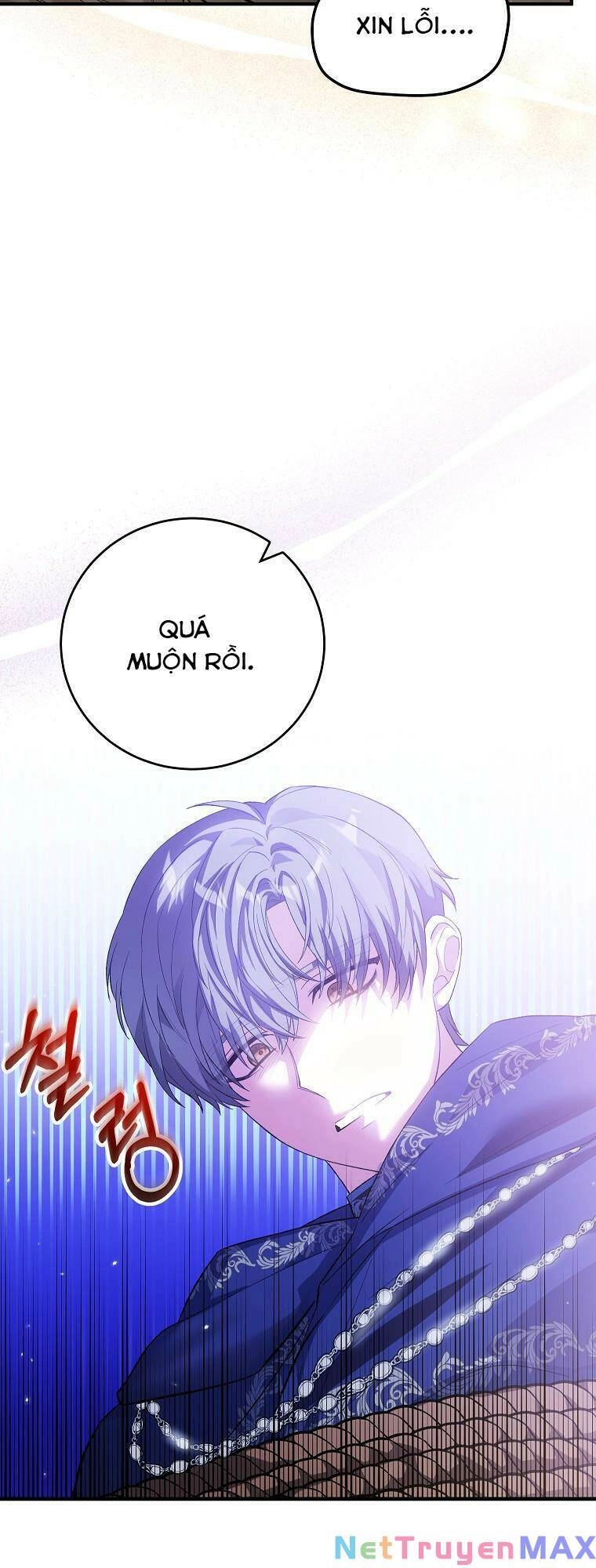 Nữ Chính Muốn Tôi Trở Thành Chị Dâu Của Cô Ấy Chapter 39 - 21