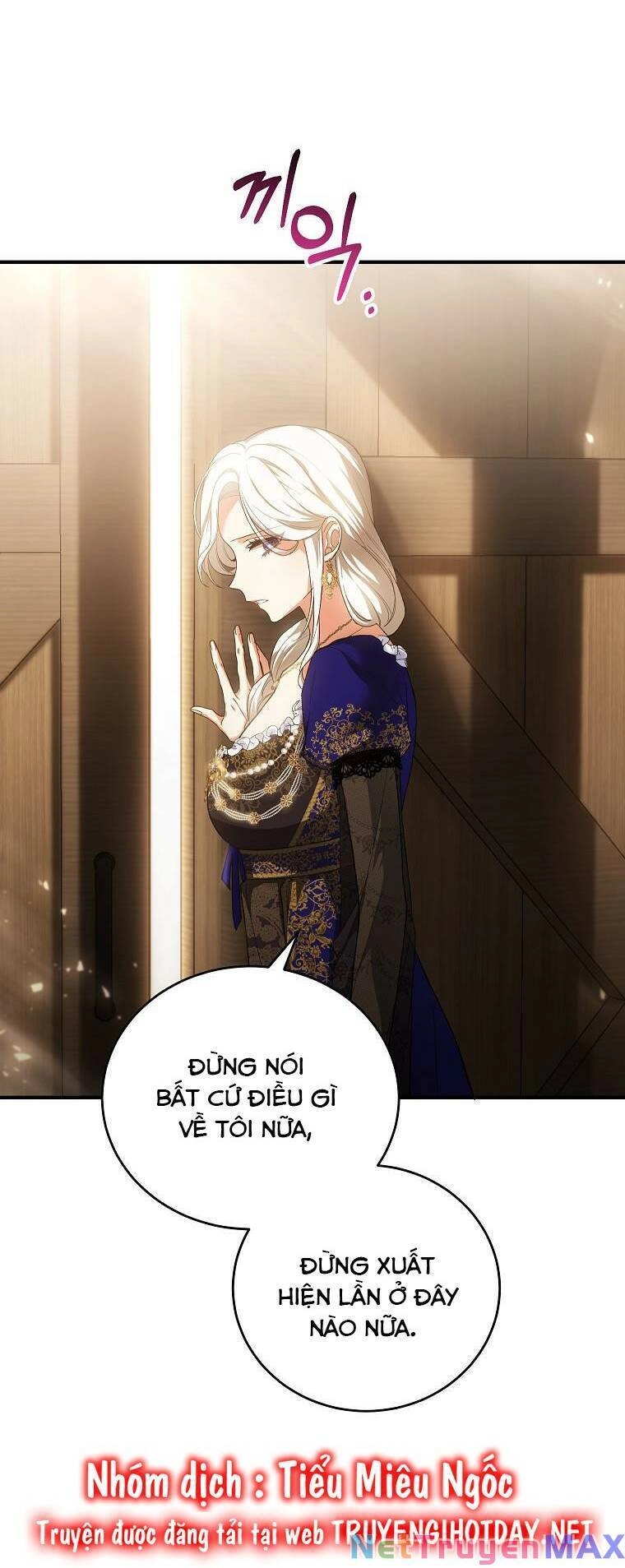 Nữ Chính Muốn Tôi Trở Thành Chị Dâu Của Cô Ấy Chapter 39 - 24