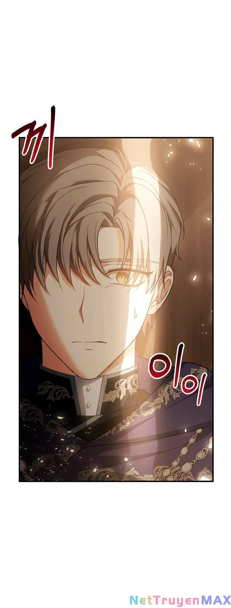 Nữ Chính Muốn Tôi Trở Thành Chị Dâu Của Cô Ấy Chapter 39 - 25