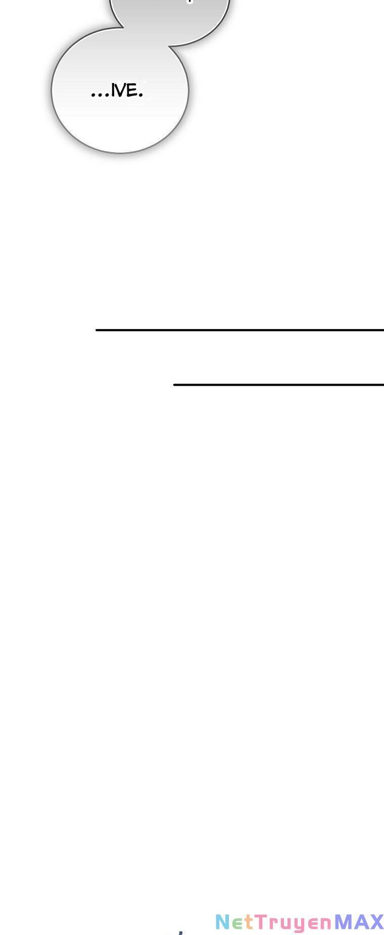 Nữ Chính Muốn Tôi Trở Thành Chị Dâu Của Cô Ấy Chapter 39 - 27