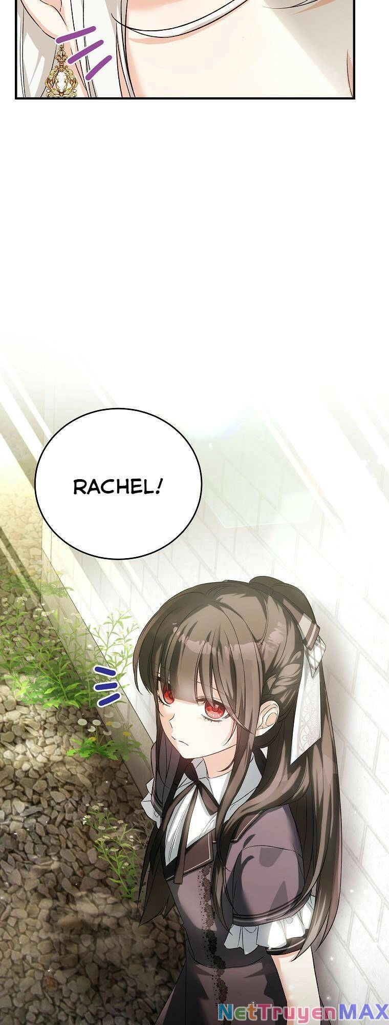 Nữ Chính Muốn Tôi Trở Thành Chị Dâu Của Cô Ấy Chapter 39 - 29