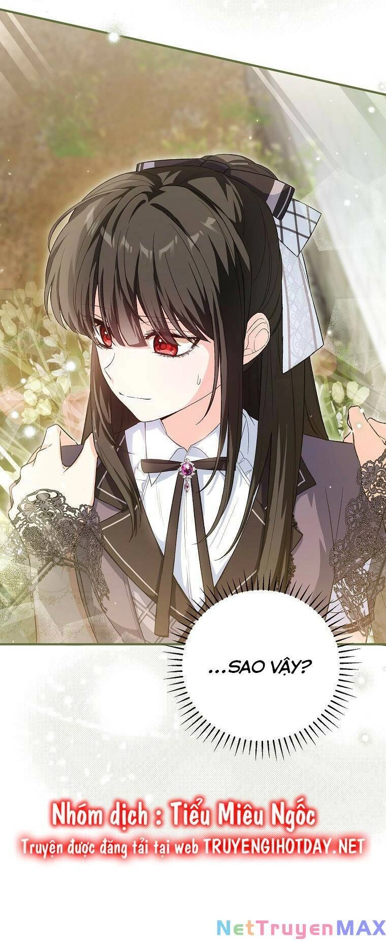 Nữ Chính Muốn Tôi Trở Thành Chị Dâu Của Cô Ấy Chapter 39 - 32