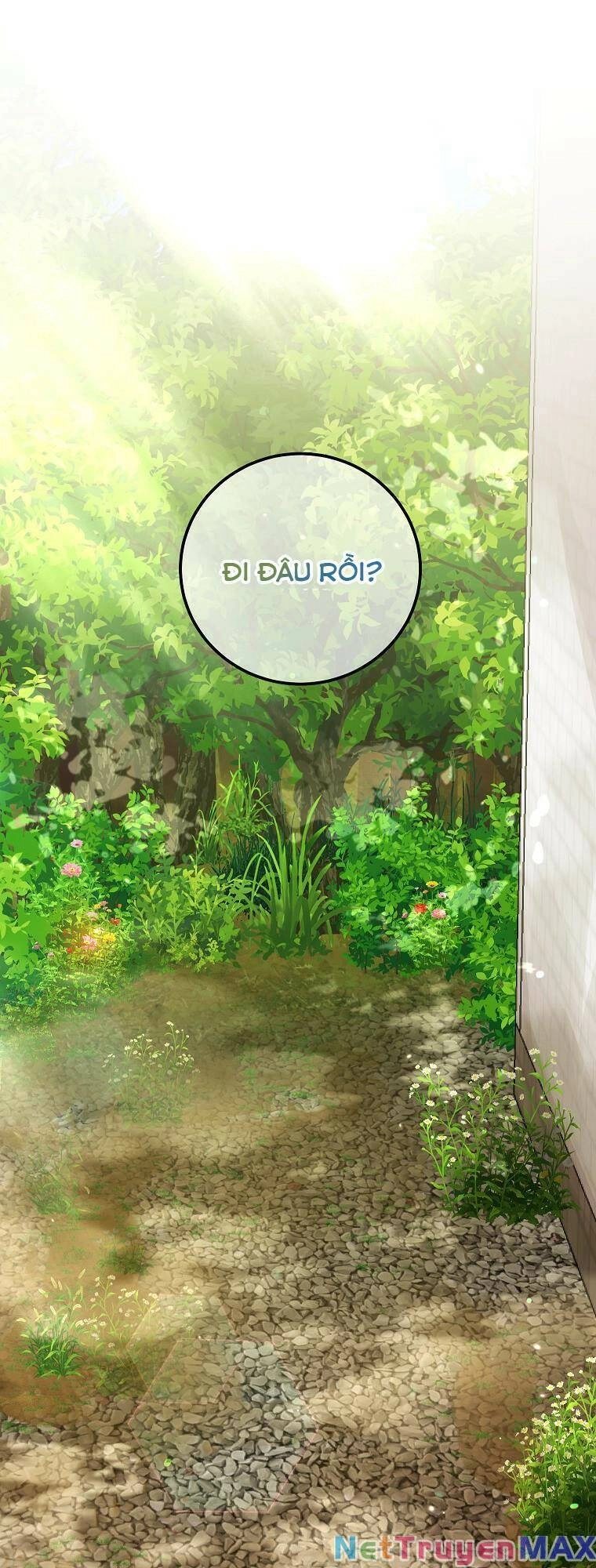 Nữ Chính Muốn Tôi Trở Thành Chị Dâu Của Cô Ấy Chapter 39 - 37