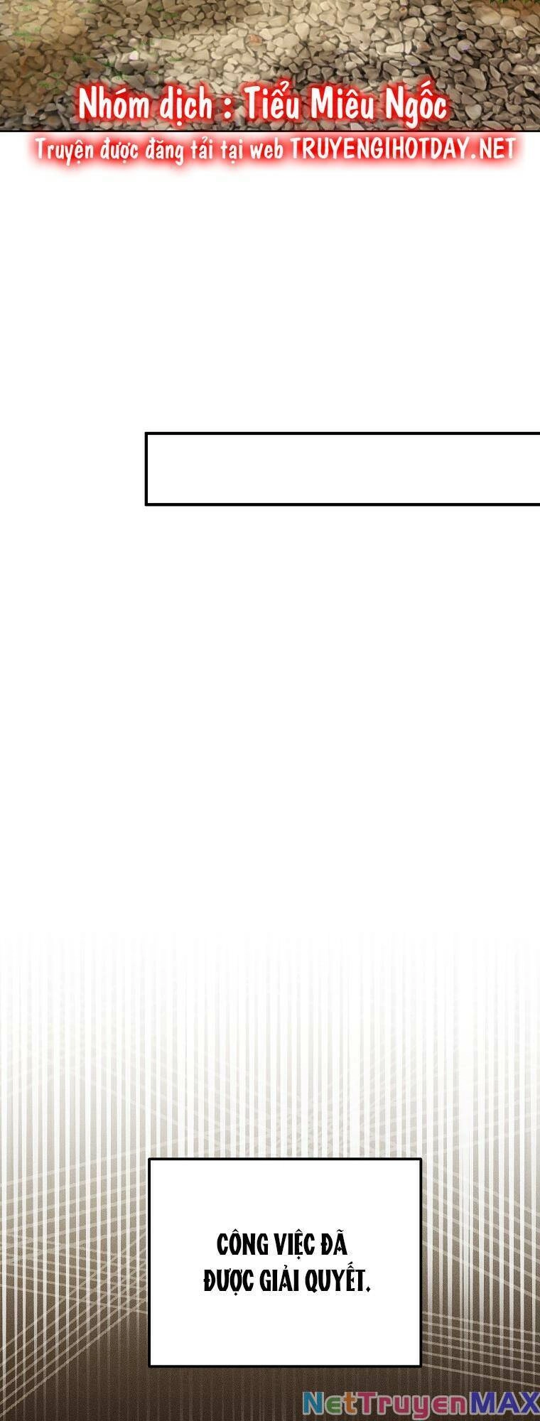 Nữ Chính Muốn Tôi Trở Thành Chị Dâu Của Cô Ấy Chapter 39 - 38