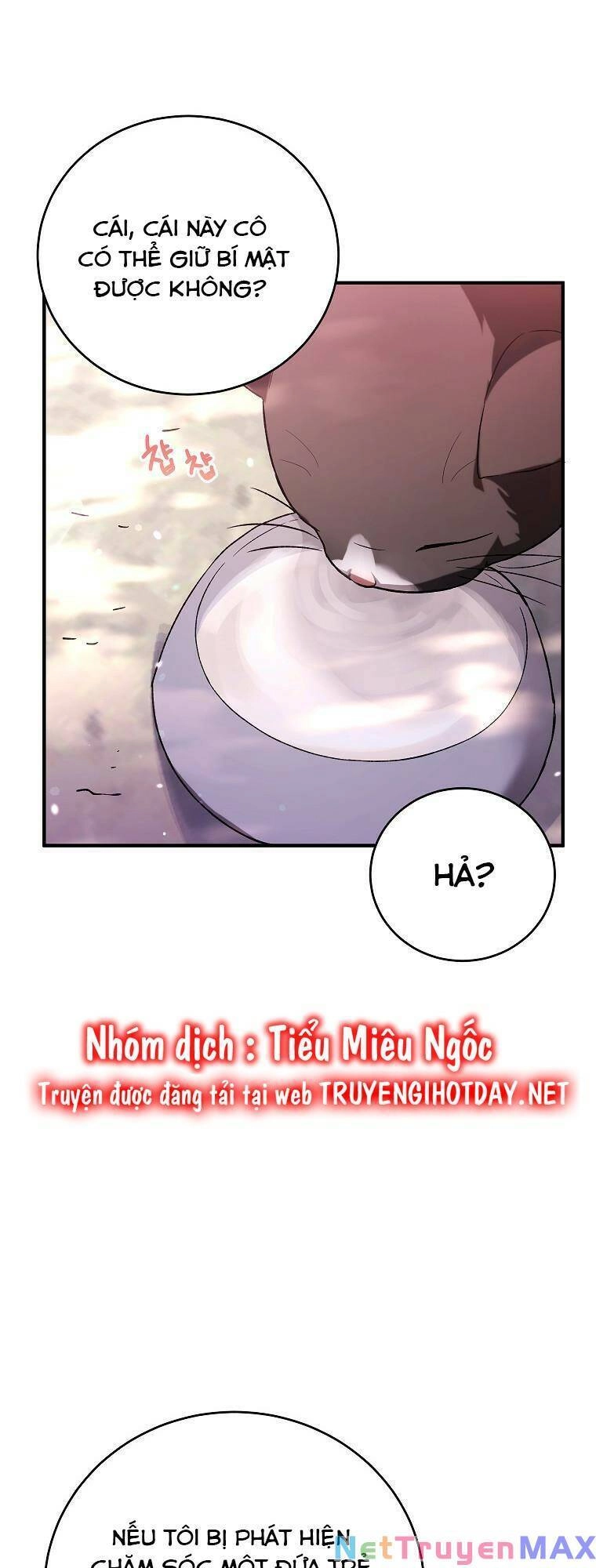 Nữ Chính Muốn Tôi Trở Thành Chị Dâu Của Cô Ấy Chapter 39 - 54