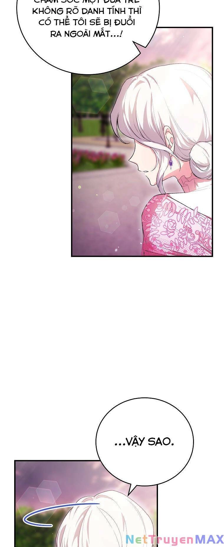 Nữ Chính Muốn Tôi Trở Thành Chị Dâu Của Cô Ấy Chapter 39 - 55