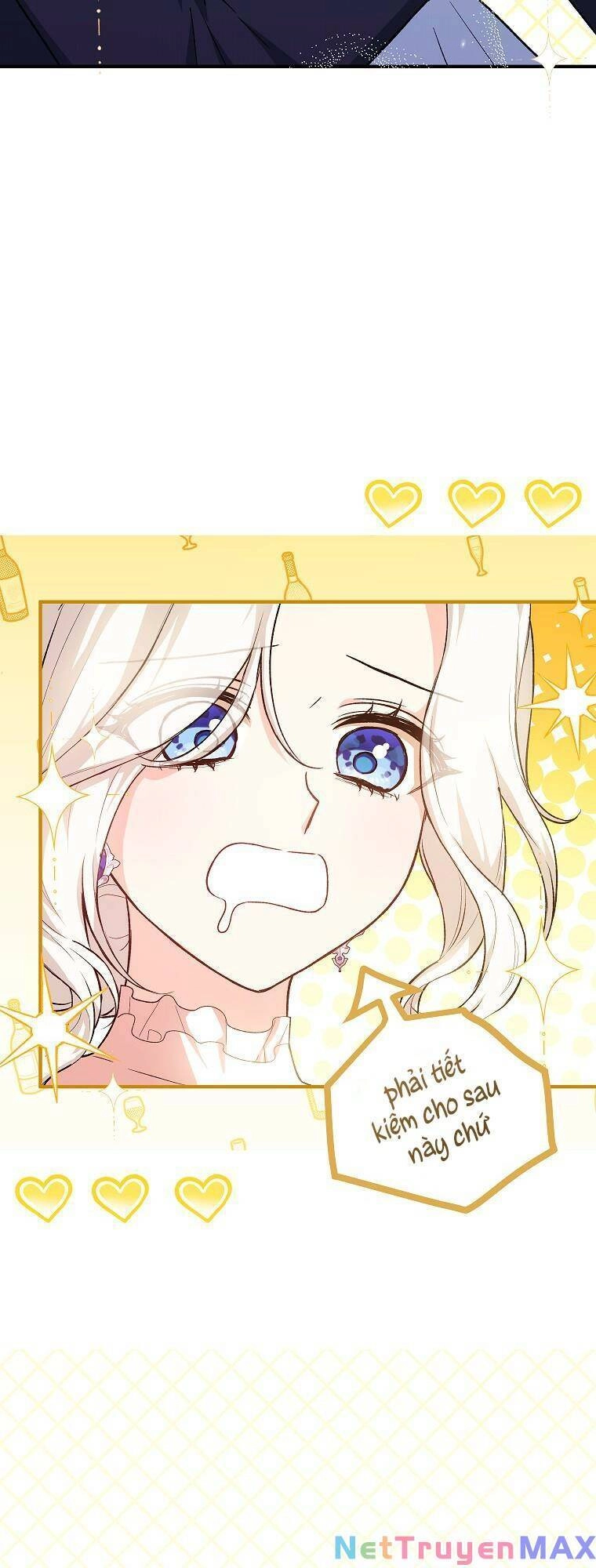 Nữ Chính Muốn Tôi Trở Thành Chị Dâu Của Cô Ấy Chapter 39 - 65