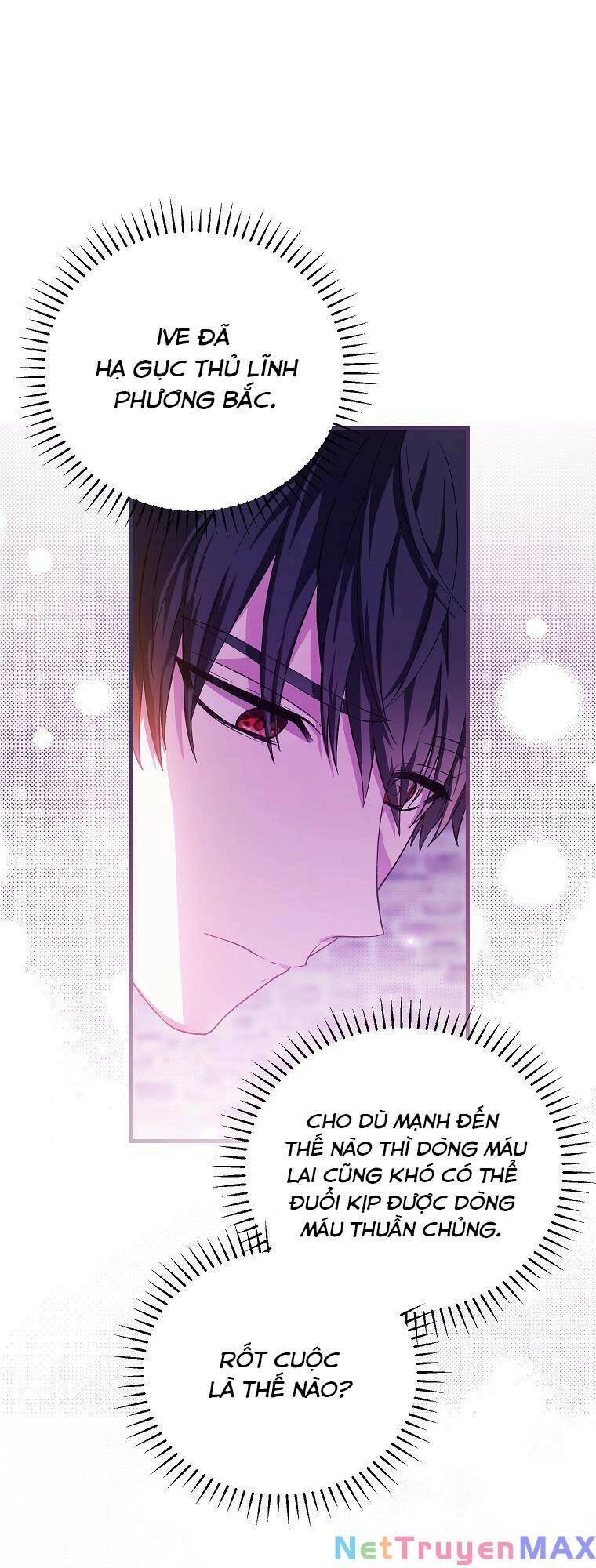 Nữ Chính Muốn Tôi Trở Thành Chị Dâu Của Cô Ấy Chapter 40 - 5