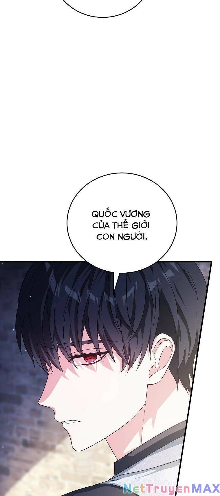 Nữ Chính Muốn Tôi Trở Thành Chị Dâu Của Cô Ấy Chapter 40 - 11