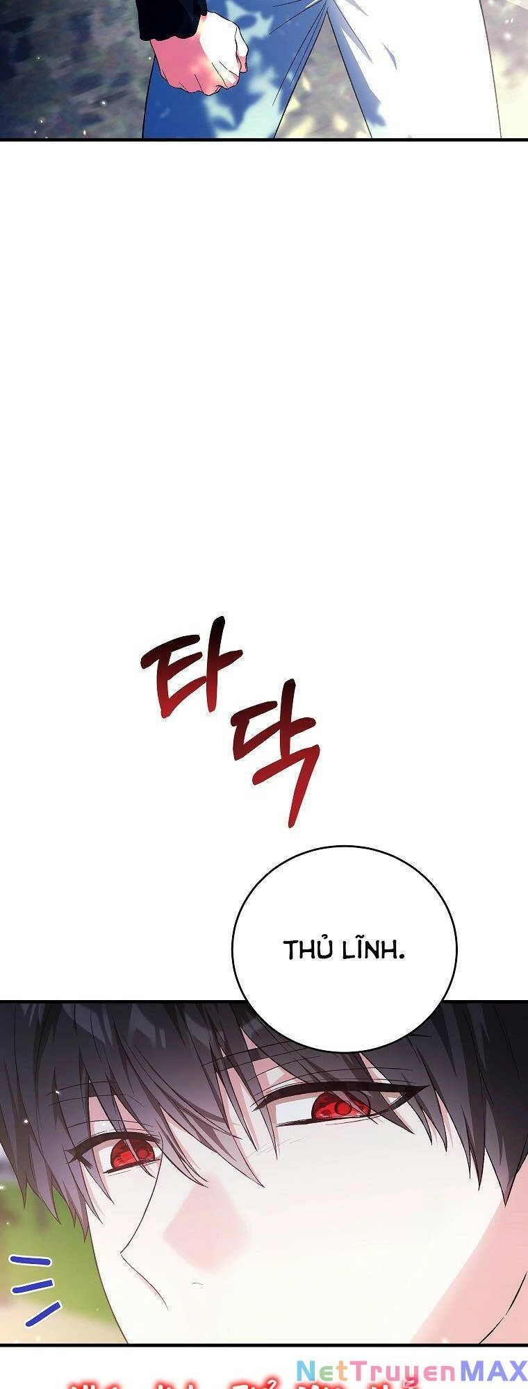 Nữ Chính Muốn Tôi Trở Thành Chị Dâu Của Cô Ấy Chapter 40 - 14