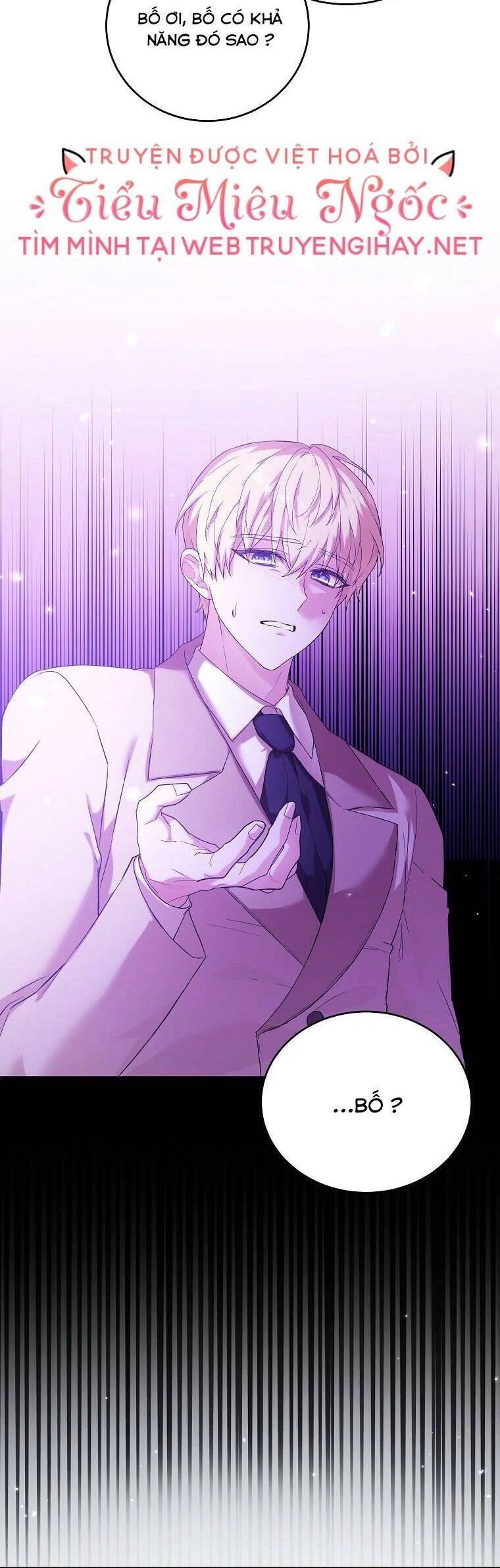 Nữ Chính Muốn Tôi Trở Thành Chị Dâu Của Cô Ấy Chapter 35 - 27