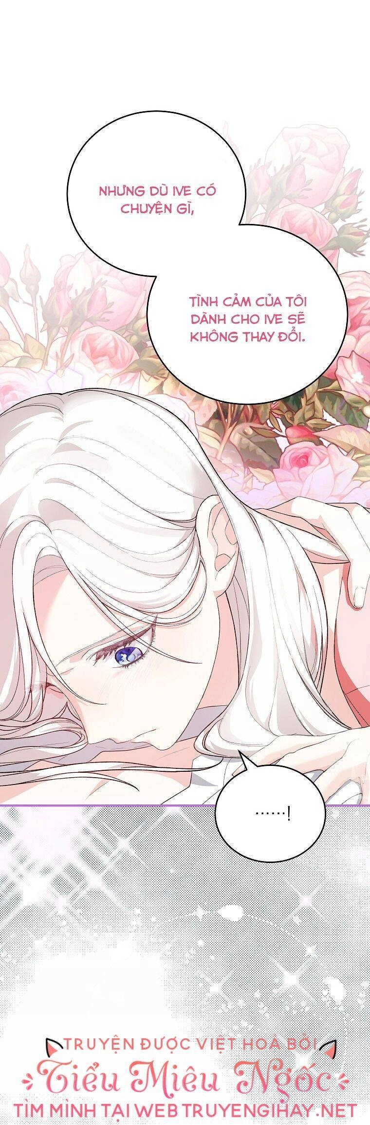 Nữ Chính Muốn Tôi Trở Thành Chị Dâu Của Cô Ấy Chapter 36 - 17