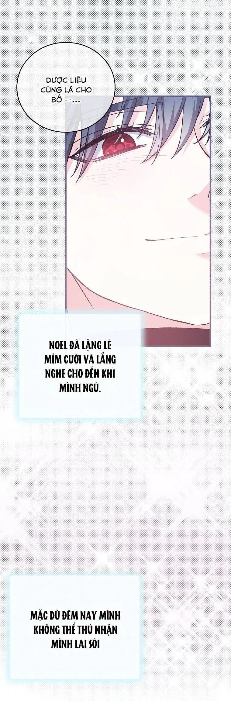 Nữ Chính Muốn Tôi Trở Thành Chị Dâu Của Cô Ấy Chapter 36 - 20