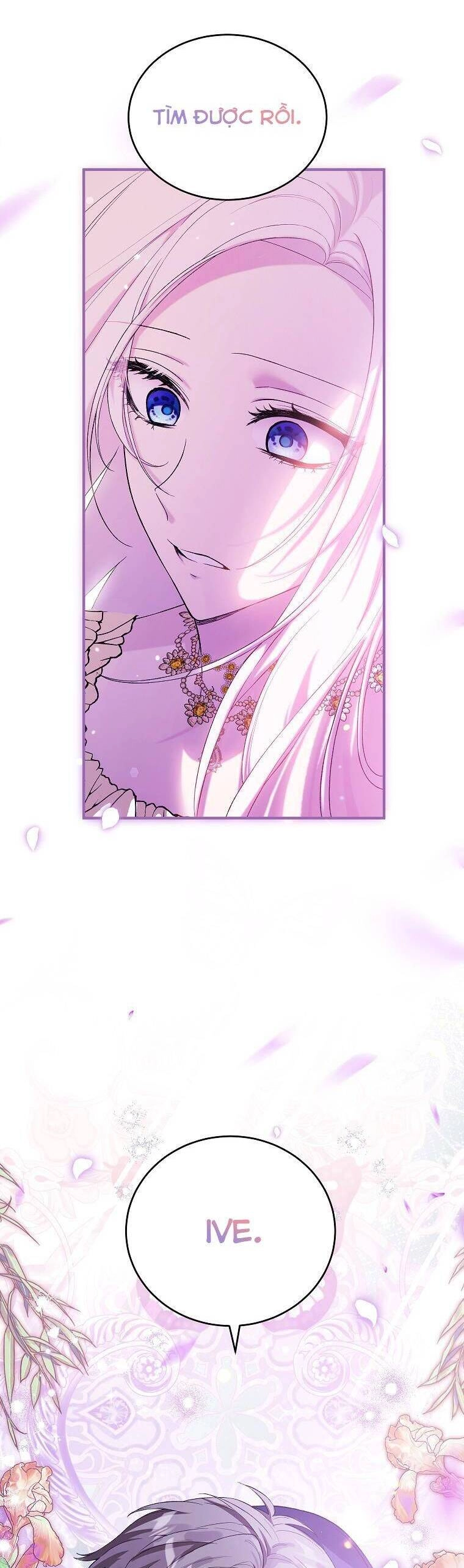 Nữ Chính Muốn Tôi Trở Thành Chị Dâu Của Cô Ấy Chapter 38 - 11