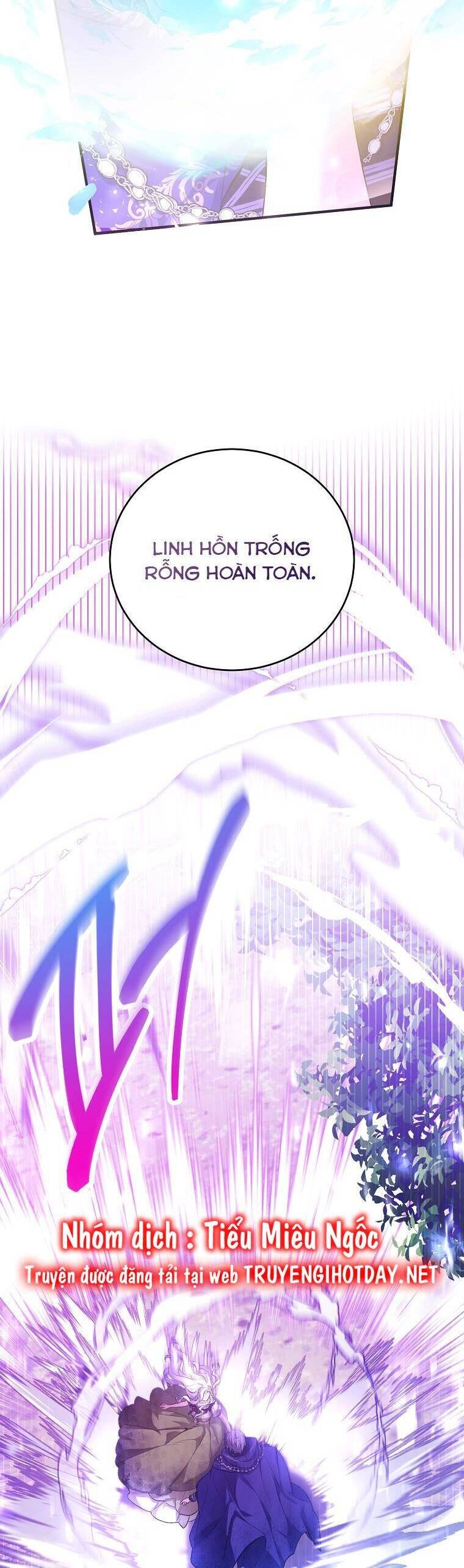 Nữ Chính Muốn Tôi Trở Thành Chị Dâu Của Cô Ấy Chapter 38 - 33