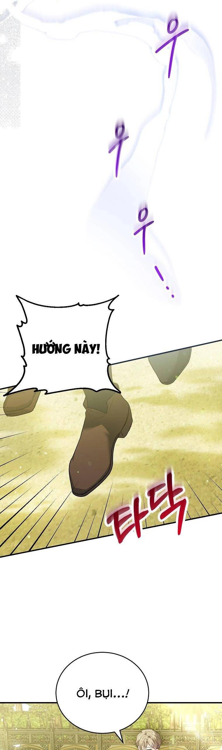 Nữ Chính Muốn Tôi Trở Thành Chị Dâu Của Cô Ấy Chapter 38 - 35