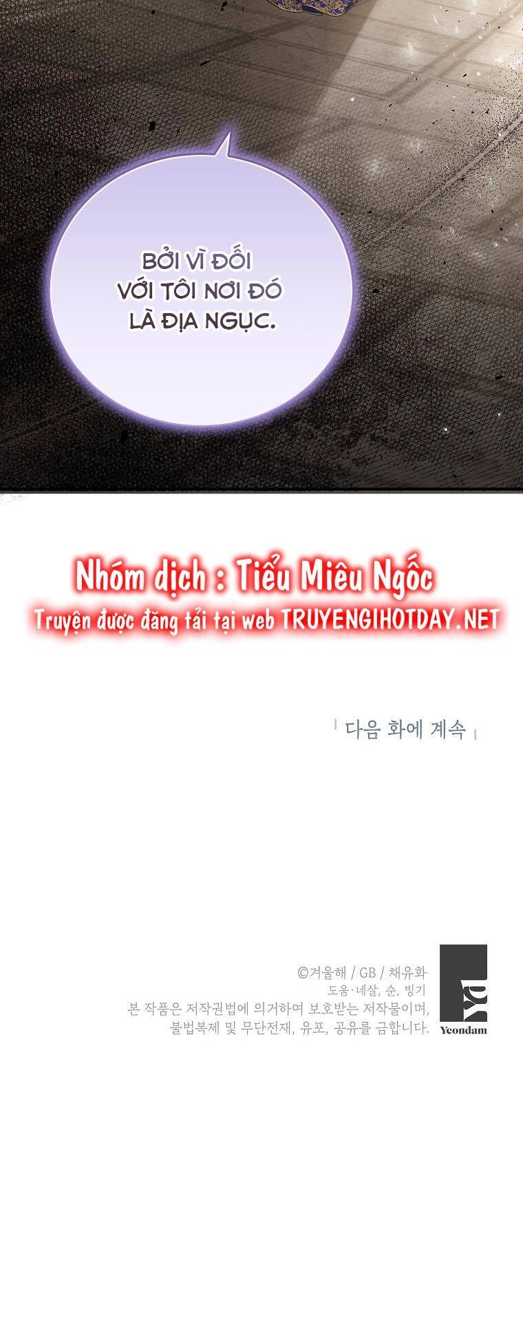 Nữ Chính Muốn Tôi Trở Thành Chị Dâu Của Cô Ấy Chapter 38 - 52