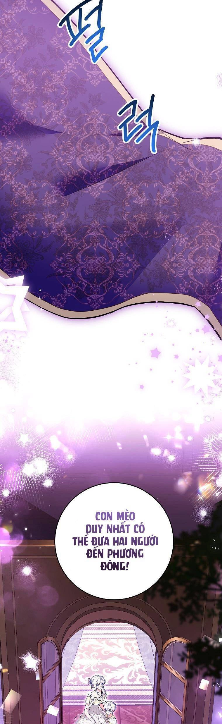 Nữ Chính Muốn Tôi Trở Thành Chị Dâu Của Cô Ấy Chapter 44 - 38