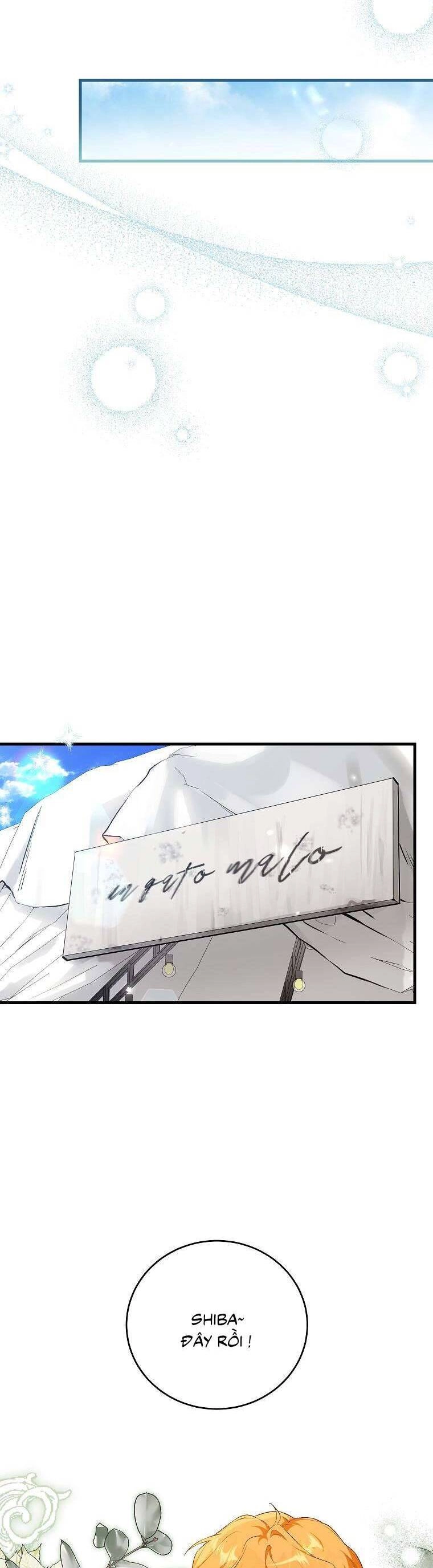 Nữ Chính Muốn Tôi Trở Thành Chị Dâu Của Cô Ấy Chapter 45 - 30