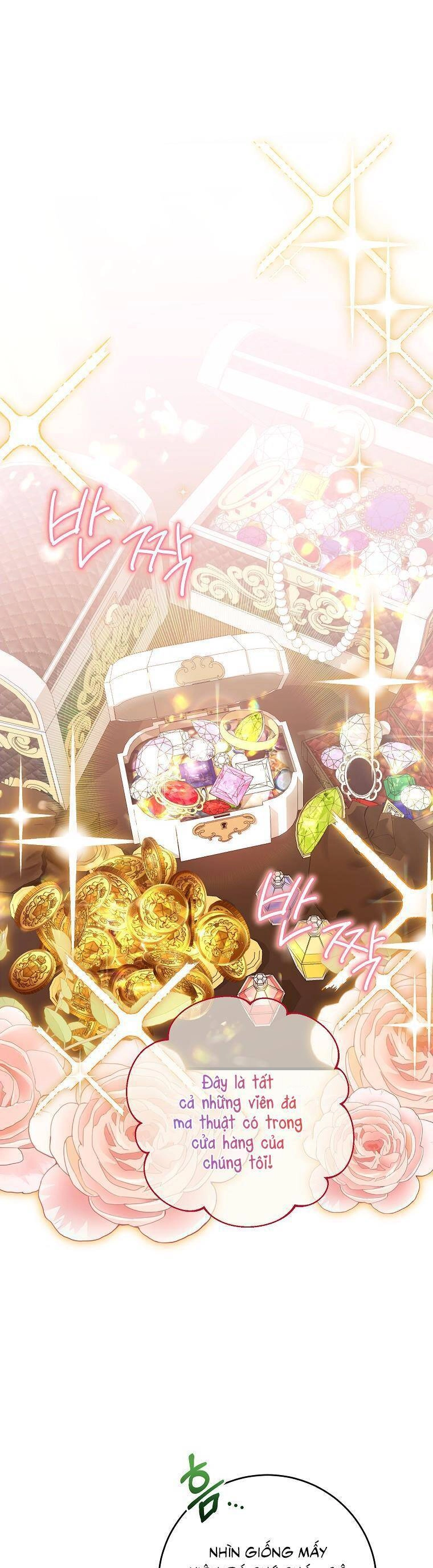 Nữ Chính Muốn Tôi Trở Thành Chị Dâu Của Cô Ấy Chapter 46 - 2