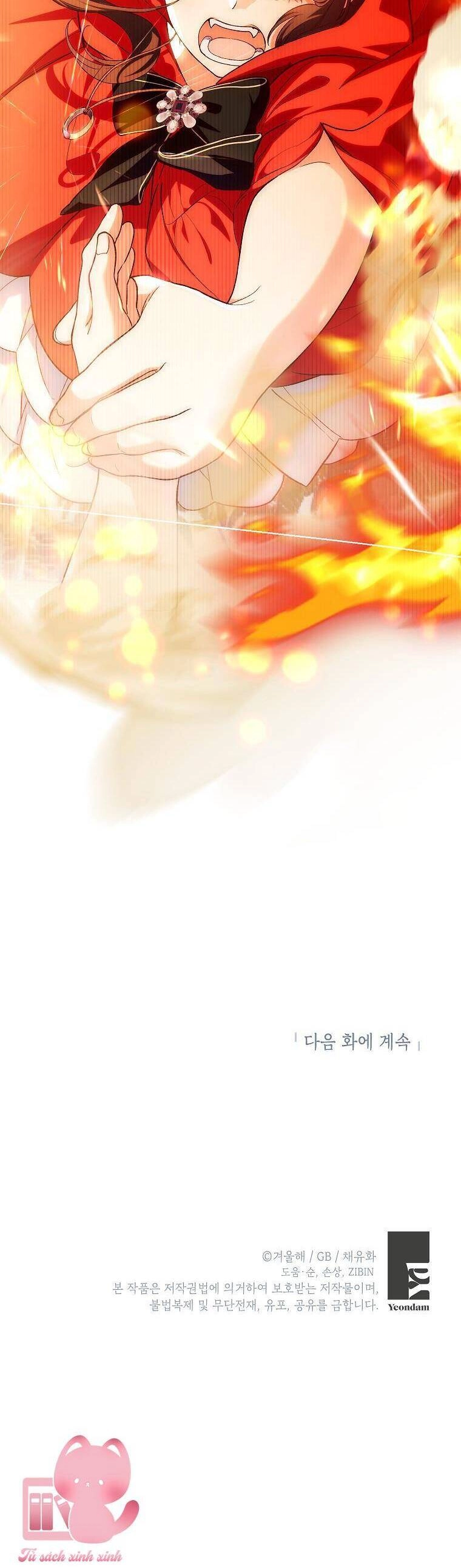 Nữ Chính Muốn Tôi Trở Thành Chị Dâu Của Cô Ấy Chapter 46 - 50