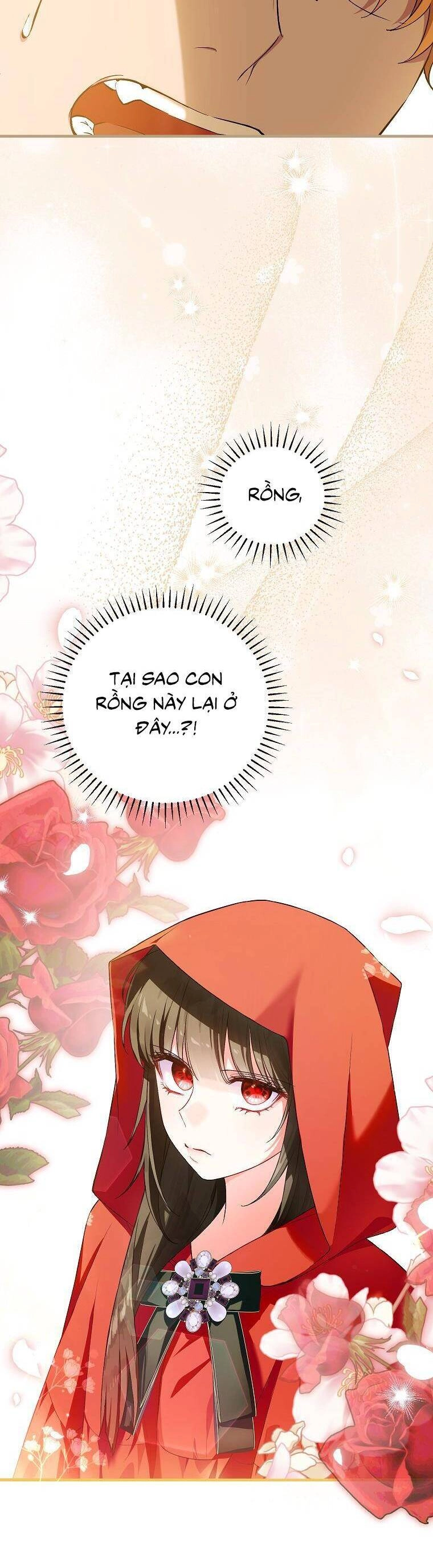 Nữ Chính Muốn Tôi Trở Thành Chị Dâu Của Cô Ấy Chapter 47 - 11