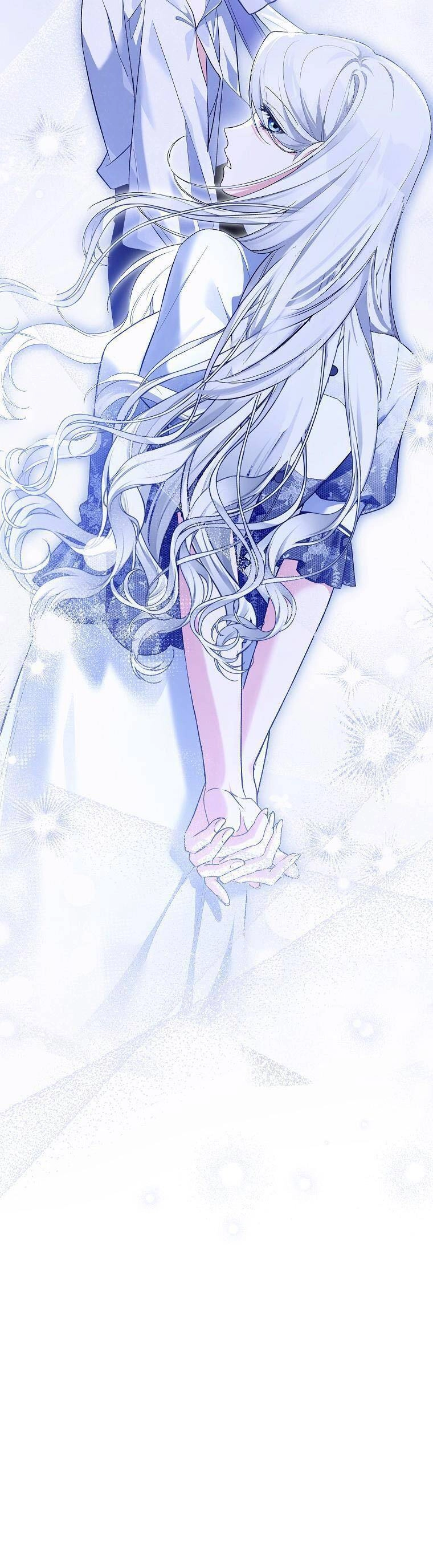 Nữ Chính Muốn Tôi Trở Thành Chị Dâu Của Cô Ấy Chapter 47 - 14