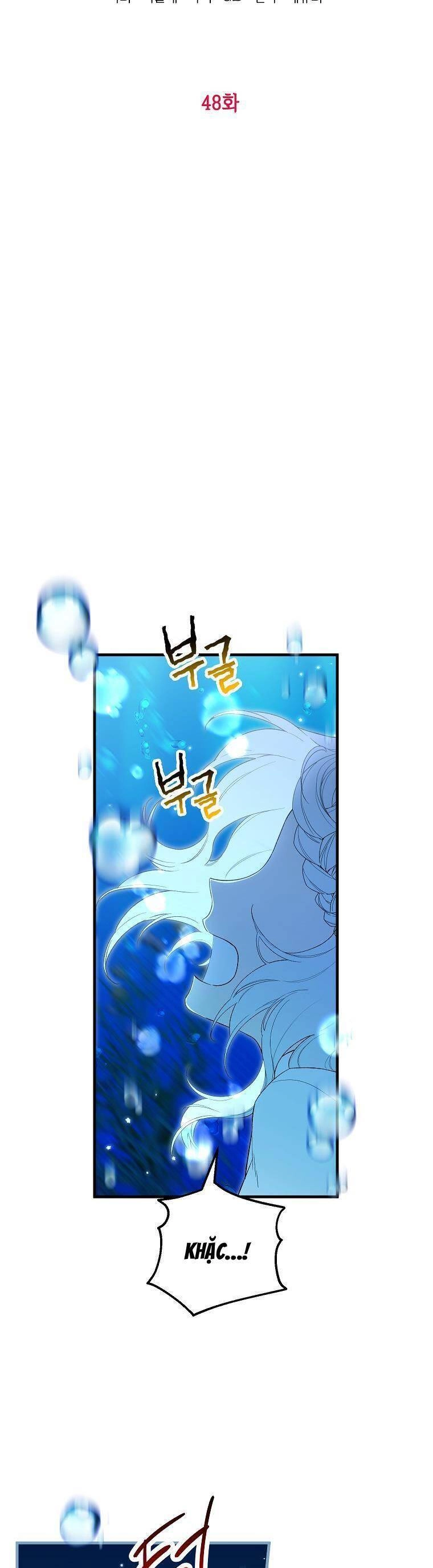 Nữ Chính Muốn Tôi Trở Thành Chị Dâu Của Cô Ấy Chapter 48 - 8