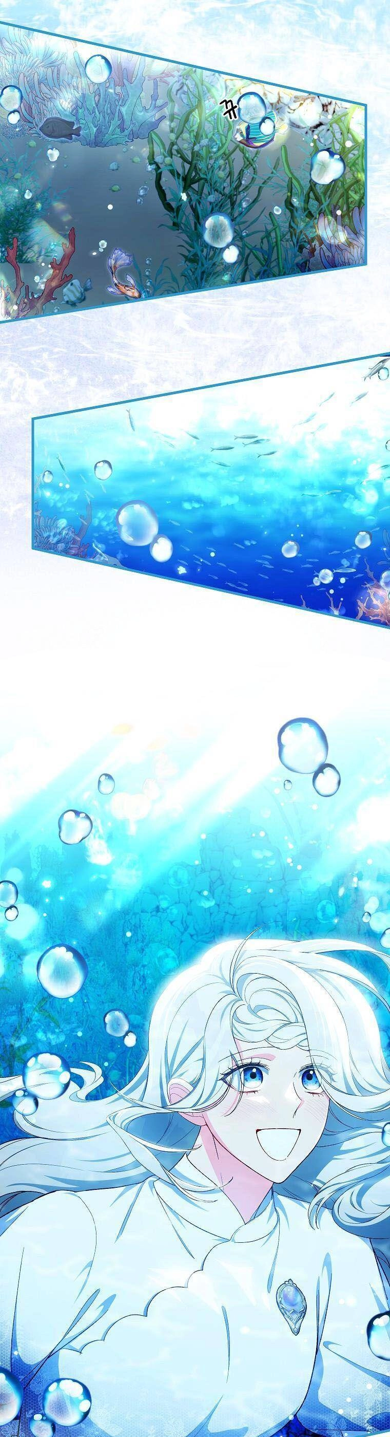 Nữ Chính Muốn Tôi Trở Thành Chị Dâu Của Cô Ấy Chapter 48 - 14