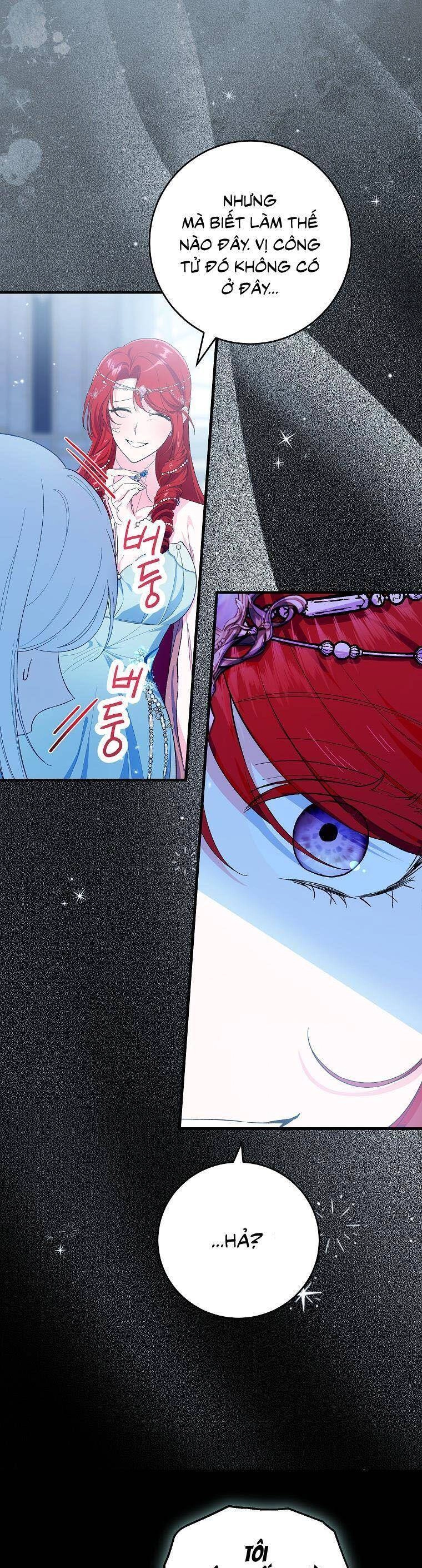 Nữ Chính Muốn Tôi Trở Thành Chị Dâu Của Cô Ấy Chapter 48 - 32