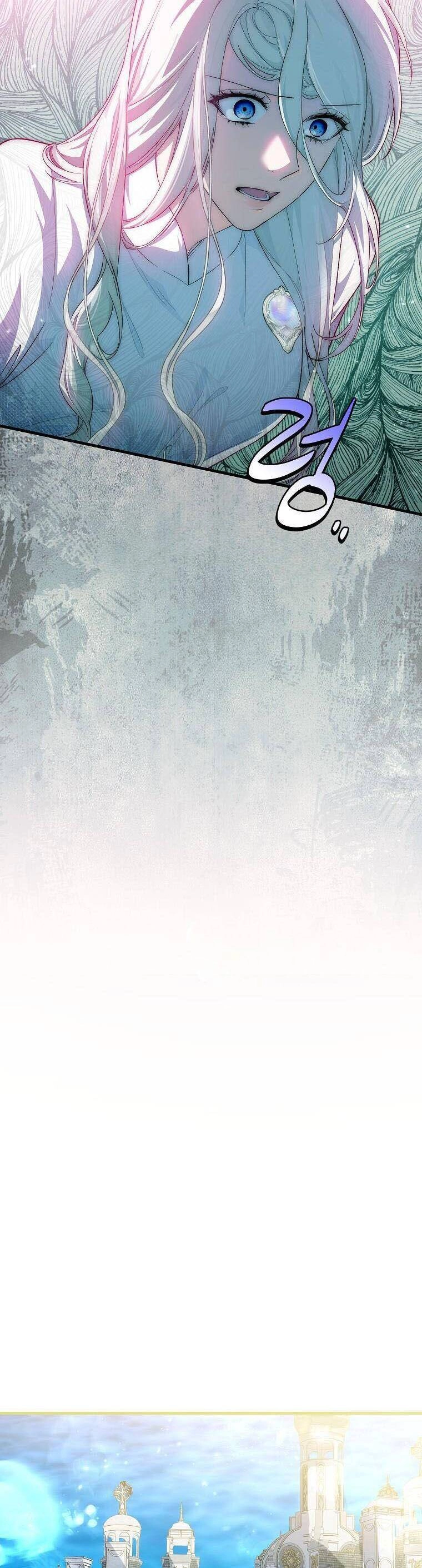 Nữ Chính Muốn Tôi Trở Thành Chị Dâu Của Cô Ấy Chapter 48 - 34