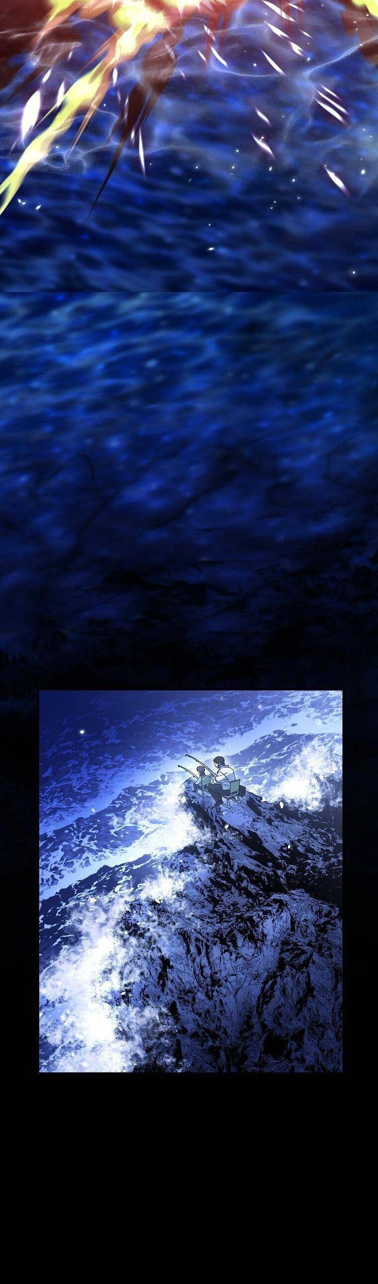 Nữ Chính Muốn Tôi Trở Thành Chị Dâu Của Cô Ấy Chapter 50 - 40