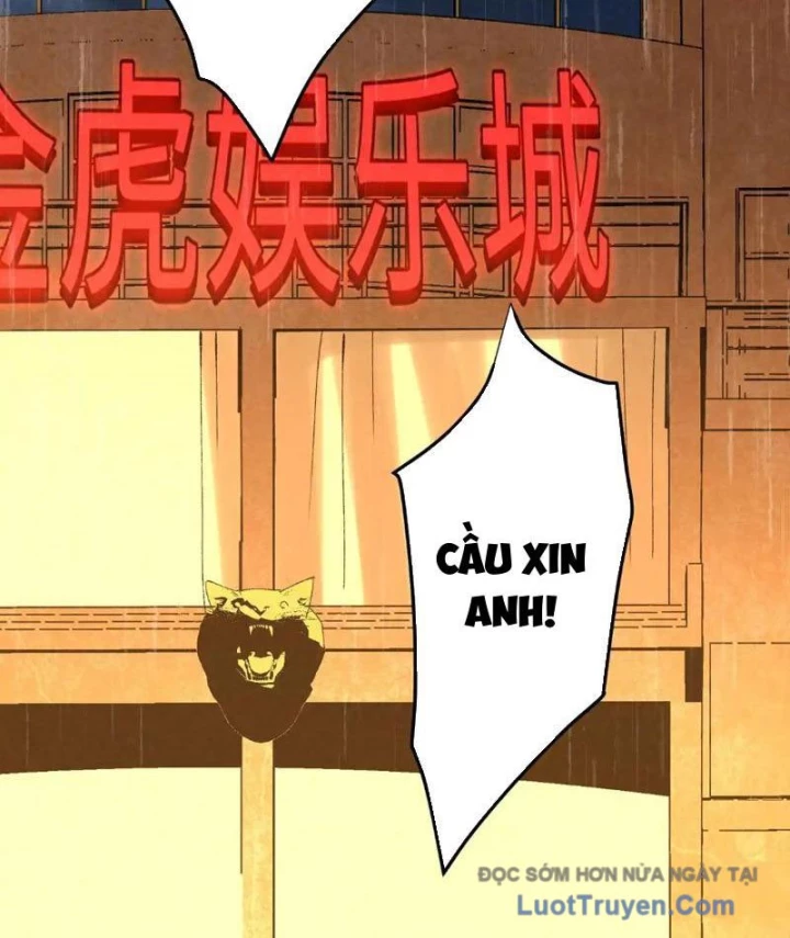 Đặc Chủng Trùng Sinh Về Thời Trung Học Chapter 12 - 4