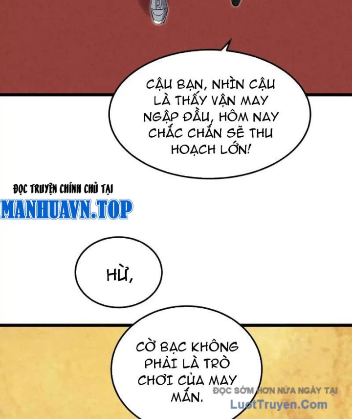 Đặc Chủng Trùng Sinh Về Thời Trung Học Chapter 12 - 8