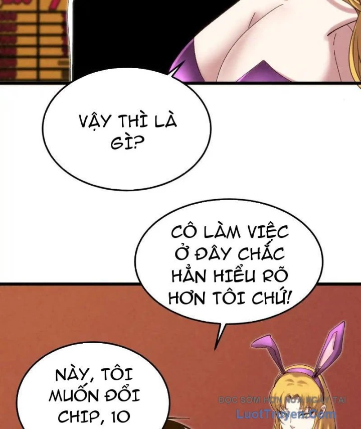 Đặc Chủng Trùng Sinh Về Thời Trung Học Chapter 12 - 10