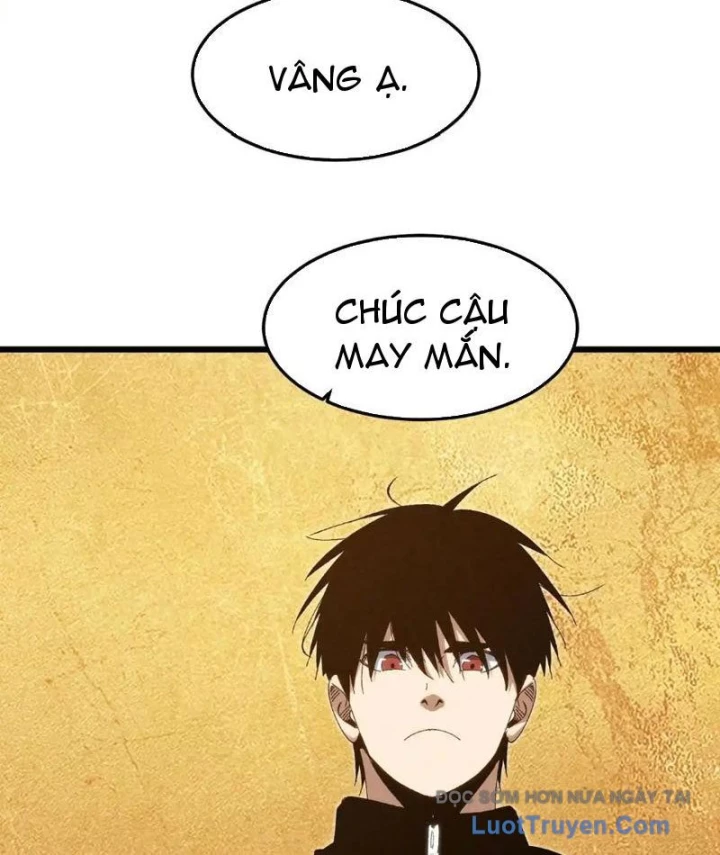 Đặc Chủng Trùng Sinh Về Thời Trung Học Chapter 12 - 12