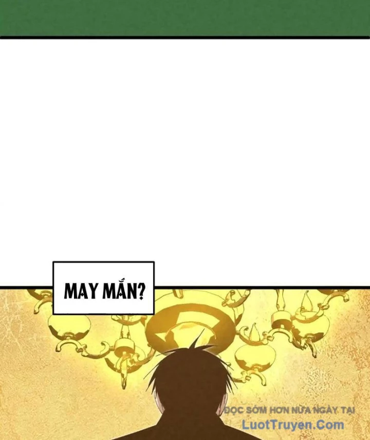 Đặc Chủng Trùng Sinh Về Thời Trung Học Chapter 12 - 14