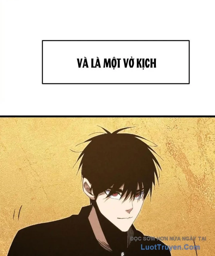 Đặc Chủng Trùng Sinh Về Thời Trung Học Chapter 12 - 18