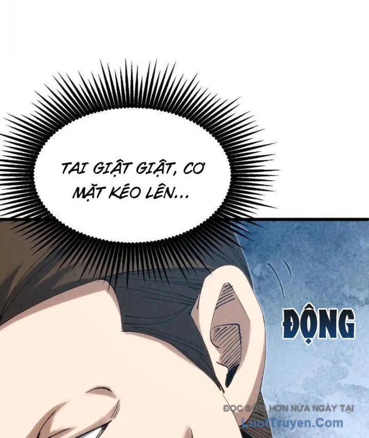 Đặc Chủng Trùng Sinh Về Thời Trung Học Chapter 12 - 24