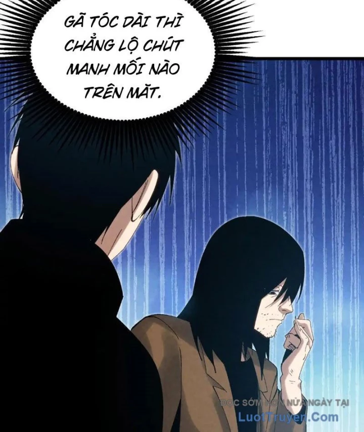 Đặc Chủng Trùng Sinh Về Thời Trung Học Chapter 12 - 26