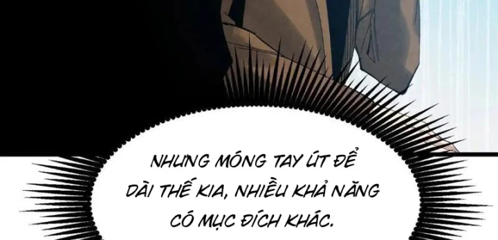 Đặc Chủng Trùng Sinh Về Thời Trung Học Chapter 12 - 27