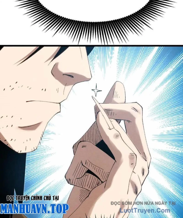 Đặc Chủng Trùng Sinh Về Thời Trung Học Chapter 12 - 28