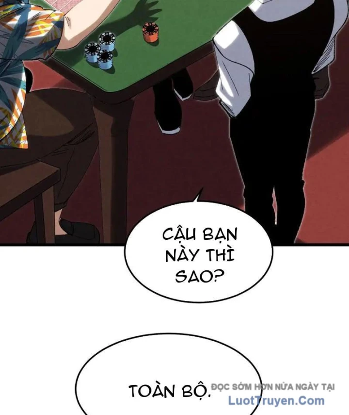 Đặc Chủng Trùng Sinh Về Thời Trung Học Chapter 12 - 32