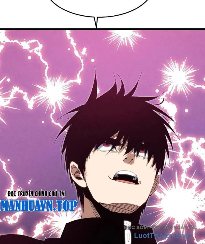 Đặc Chủng Trùng Sinh Về Thời Trung Học Chapter 12 - 33