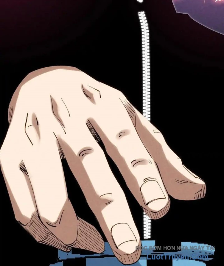 Đặc Chủng Trùng Sinh Về Thời Trung Học Chapter 12 - 34