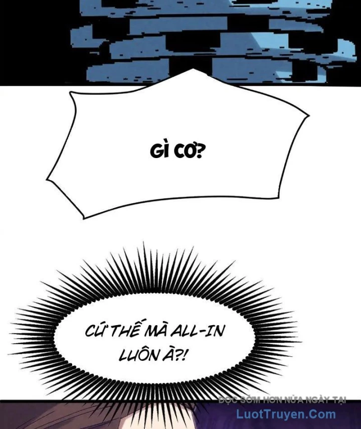 Đặc Chủng Trùng Sinh Về Thời Trung Học Chapter 12 - 35