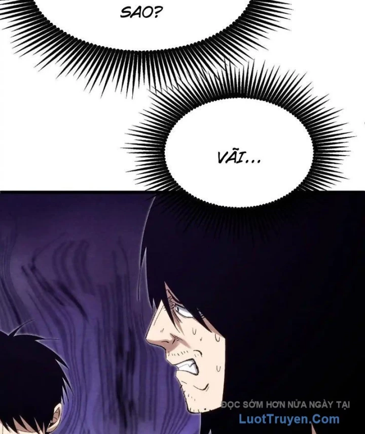 Đặc Chủng Trùng Sinh Về Thời Trung Học Chapter 12 - 37