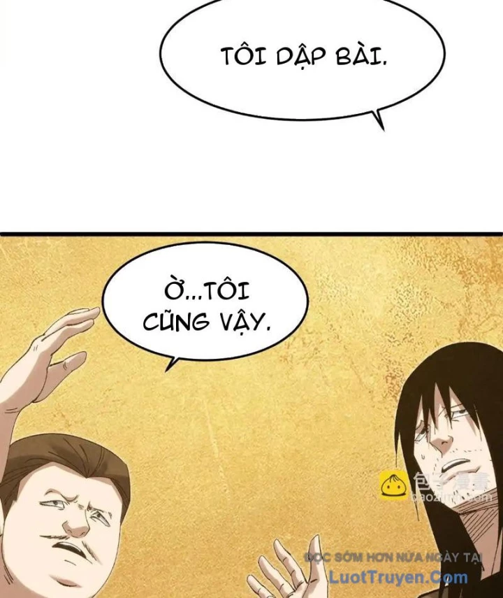 Đặc Chủng Trùng Sinh Về Thời Trung Học Chapter 12 - 42