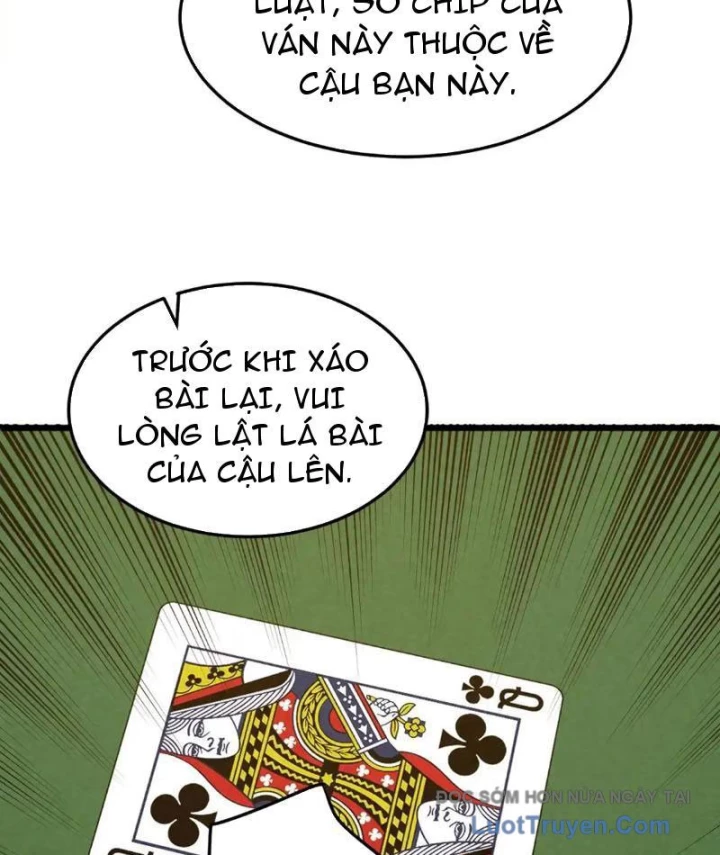 Đặc Chủng Trùng Sinh Về Thời Trung Học Chapter 12 - 44