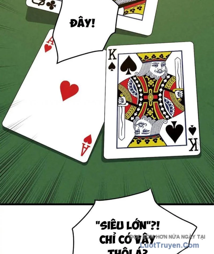 Đặc Chủng Trùng Sinh Về Thời Trung Học Chapter 12 - 45